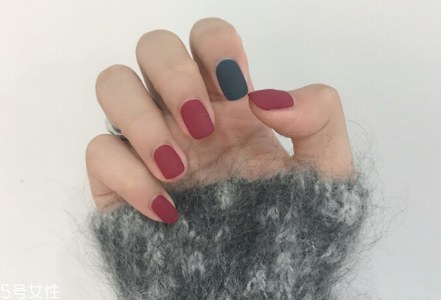 ��ĥɰ���׶���Ǯ ĥɰ����ͼƬ���¿�2018